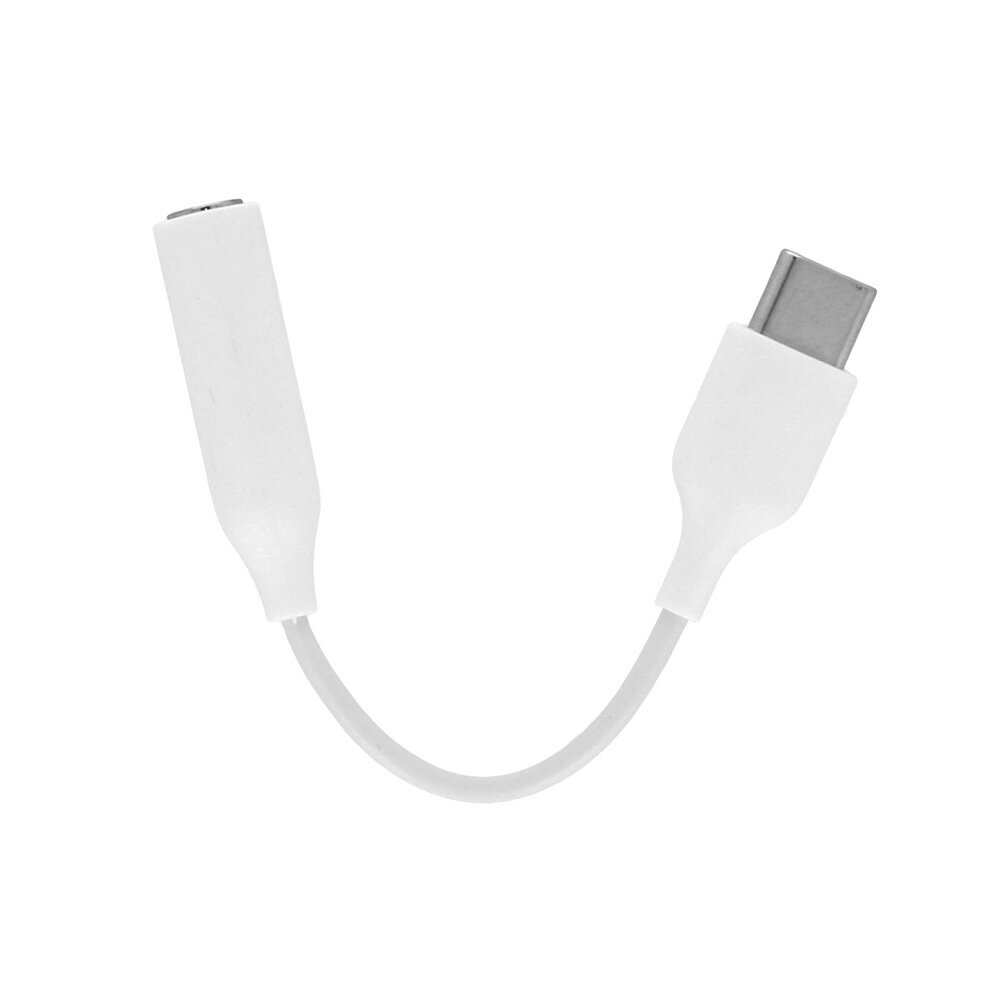 Adapteris Smasung EE-UC10JUW, USB-C цена и информация | Adapteriai, USB šakotuvai | pigu.lt