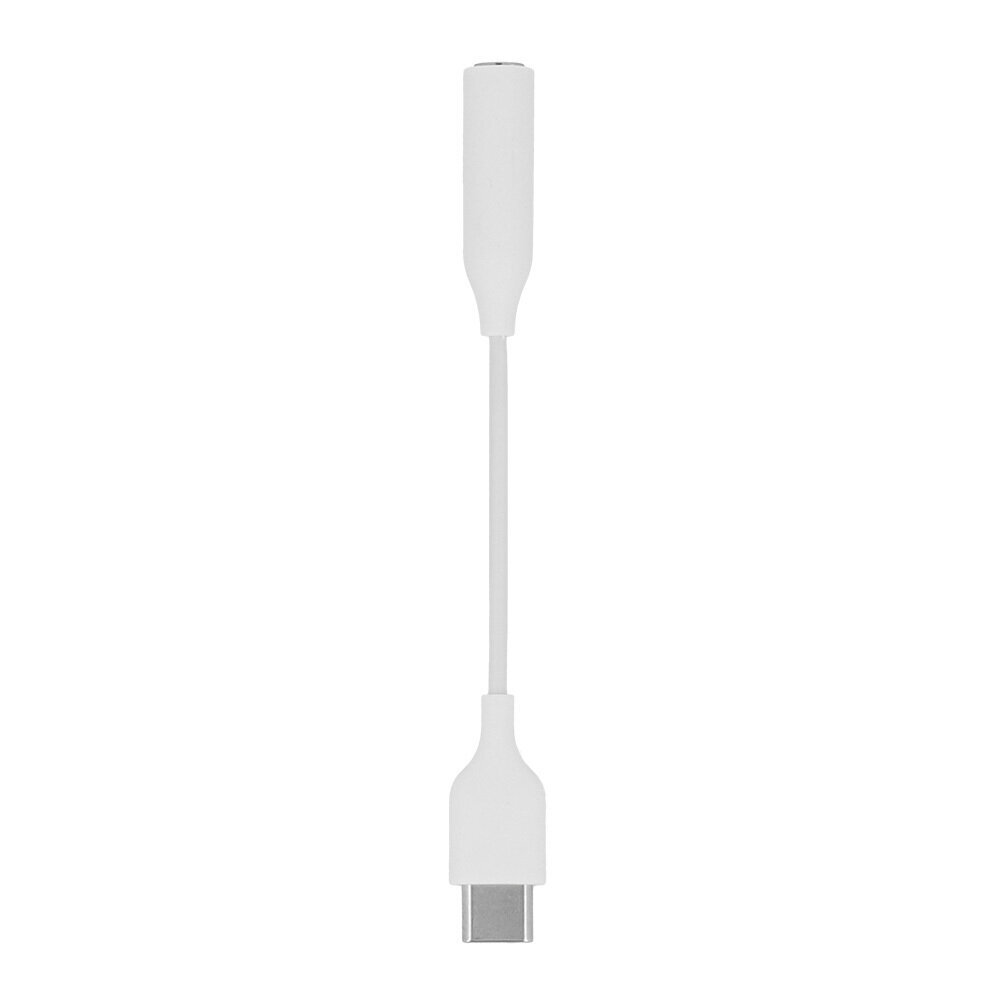 Adapteris Smasung EE-UC10JUW, USB-C цена и информация | Adapteriai, USB šakotuvai | pigu.lt