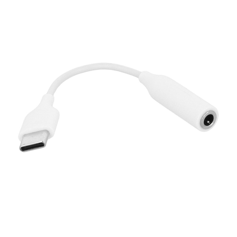 Adapteris Smasung EE-UC10JUW, USB-C цена и информация | Adapteriai, USB šakotuvai | pigu.lt