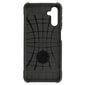 Armor Carbon Case kaina ir informacija | Telefono dėklai | pigu.lt