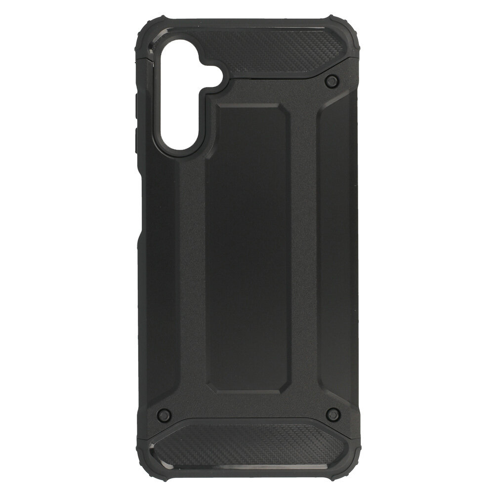 Armor Carbon Case kaina ir informacija | Telefono dėklai | pigu.lt