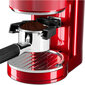 KitchenAid 5KCG8433ECA kaina ir informacija | Kavamalės | pigu.lt