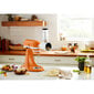 KitchenAid 5KSM175PSEHY цена и информация | Virtuviniai kombainai | pigu.lt