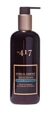 Mineralinis koncdicionierius Sensual Essence, 350 ml kaina ir informacija | Balzamai, kondicionieriai | pigu.lt