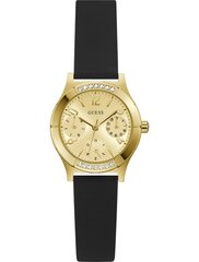 Часы Guess GW0451L1 цена и информация | Женские часы | pigu.lt