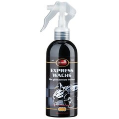 Automobilių vaškas Autosol 250 ml Spray kaina ir informacija | Autochemija | pigu.lt