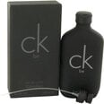 Tualetinis vanduo Calvin Klein CK Be EDT moterims/vyrams 50 ml