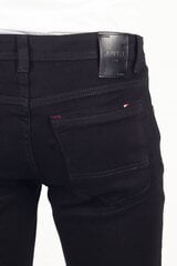 Мужские джинсы EVIN VG1859-33/30 цена и информация | Mужские джинсы Only & Sons Loom 5714910844399 | pigu.lt