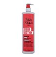 Atkuriamasis šampūnas plaukams Tigi Bed Head Resurrection, 970 ml