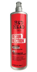 Atkuriamasis kondicionierius Tigi Bed Head Resurrection, 970ml цена и информация | Бальзамы, кондиционеры | pigu.lt
