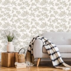 Tapetai Dutch Wallcoverings kaina ir informacija | Tapetai | pigu.lt