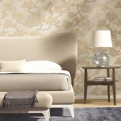 Tapetai Dutch Wallcoverings цена и информация | Обои | pigu.lt