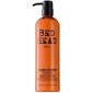 Šampūnas Bed Head Colour Goddess Oil Infused Tigi Colour Goddess, 750 ml цена и информация | Šampūnai | pigu.lt