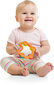 Vaikščiojimo palaikymas / K´sKids kaina ir informacija | Žaislai kūdikiams | pigu.lt