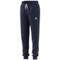 Sportinės kelnės vaikams Adidas Entrada 22 Sweat Panty Y Jr H57526, mėlynos цена и информация | Kelnės berniukams | pigu.lt