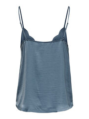 Блузка женская Only BFNG234600, синяя цена и информация | Женские блузки, рубашки | pigu.lt