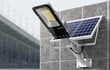 Saulės baterijos šviestuvas Superfire FF5-C, 263W, 1200lm, 15000mAh kaina ir informacija | Žibintai ir prožektoriai | pigu.lt