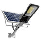 Saulės baterijos šviestuvas Superfire FF5-D, 486W, 1400lm, 20000mAh kaina ir informacija | Žibintai ir prožektoriai | pigu.lt