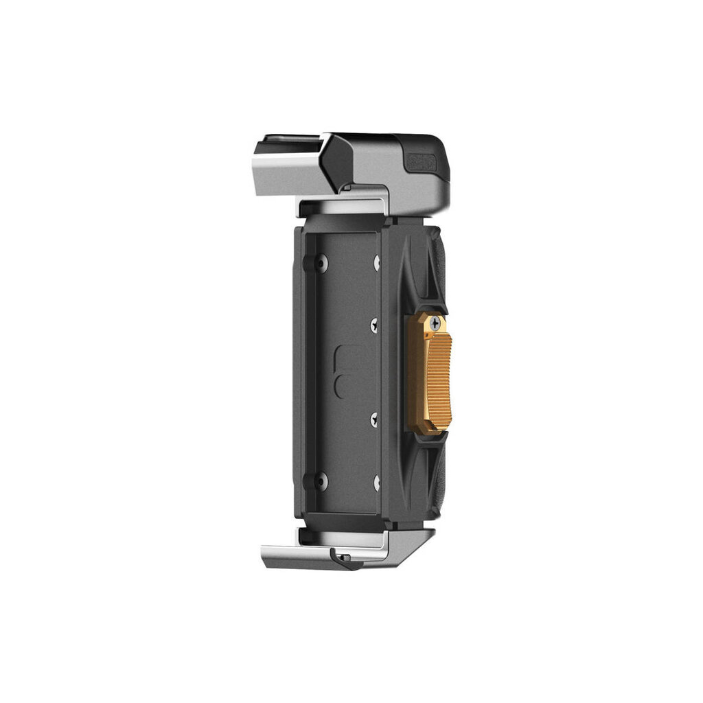 Polarpro LiteChaser Grip iPhone 13 Pro Max цена и информация | Telefono laikikliai | pigu.lt