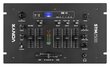 Vonyx STM2500 kaina ir informacija | DJ pultai | pigu.lt