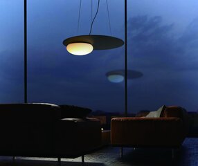 Потолочный светильник JING 3W, 3000K цена и информация | Настенные светильники | pigu.lt
