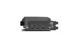 Zotac RTX 3080 Ti AMP Extreme Holo ZT-A30810B-10P kaina ir informacija | Vaizdo plokštės (GPU) | pigu.lt