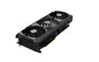 Zotac RTX 3080 Ti AMP Extreme Holo ZT-A30810B-10P kaina ir informacija | Vaizdo plokštės (GPU) | pigu.lt