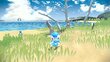 SWITCH Pokemon Legends: Arceus цена и информация | Kompiuteriniai žaidimai | pigu.lt