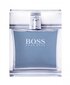 Tualetinis vanduo Hugo Boss Boss Pure EDT vyrams 75 ml kaina ir informacija | Kvepalai vyrams | pigu.lt