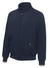 Куртка мужская Tommy Hilfiger 8720112233920 цена и информация | Мужские куртки | pigu.lt