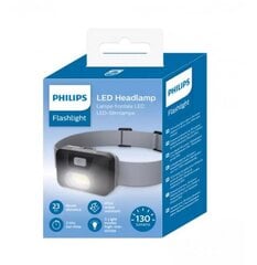 Galvos žibintas Philips SFL1000H kaina ir informacija | Žibintai ir prožektoriai | pigu.lt