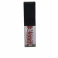 Lūpų blizgis Glam Of Sweden Nude Lava, 4 ml