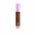 Veido korektorius NYX Bare With Me, 9,6 ml