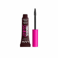 Тушь для ресниц NYX Tick It. Stick It! 01-taupe