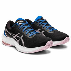 Женские спортивные кроссовки Asics Gel-Pulse™ 13, размер обуви - 39.5, S6436806 цена и информация | Спортивная обувь, кроссовки для женщин | pigu.lt