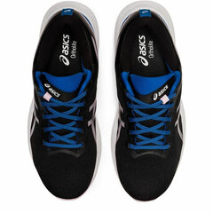 Женские спортивные кроссовки Asics Gel-Pulse™ 13, размер обуви - 39.5, S6436806 цена и информация | Спортивная обувь, кроссовки для женщин | pigu.lt