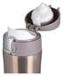 Maestro termo puodelis, 450ml kaina ir informacija | Termosai, termopuodeliai | pigu.lt