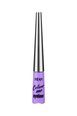 Akių apvadas Hean Color Me Violet, 4 ml