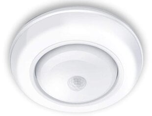 LED светильник Cabinet-015 3000-3500K цена и информация | Монтируемые светильники, светодиодные панели | pigu.lt
