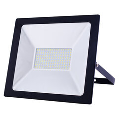 LED FLOODNEW light 150W 4000-4500K kaina ir informacija | Įmontuojami šviestuvai, LED panelės | pigu.lt