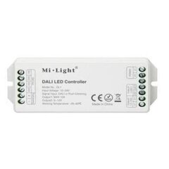 Valdiklis Mi-Dali DL1 kaina ir informacija | LED juostos | pigu.lt