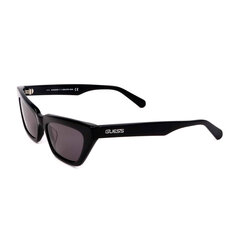 Солнцезащитные женские очки Guess GU8226 цена и информация | Женские солнцезащитные очки | pigu.lt