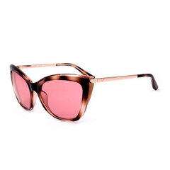 Guess - GU7781 - цена и информация | Женские солнцезащитные очки | pigu.lt