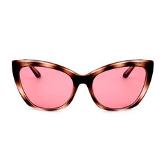 Guess - GU7781 - цена и информация | Женские солнцезащитные очки | pigu.lt