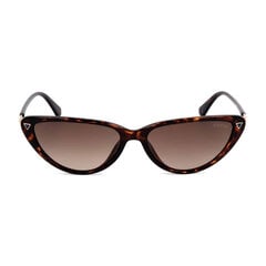 Guess - GU7656 - цена и информация | Женские солнцезащитные очки | pigu.lt