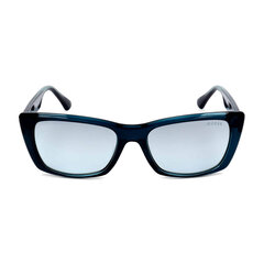 Guess - GU7652 - цена и информация | Женские солнцезащитные очки | pigu.lt