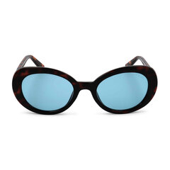 Guess - GU7632 - цена и информация | Женские солнцезащитные очки | pigu.lt