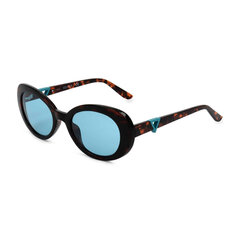 Guess - GU7632 - цена и информация | Женские солнцезащитные очки | pigu.lt