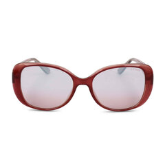 Guess - GU7554 - цена и информация | Женские солнцезащитные очки | pigu.lt