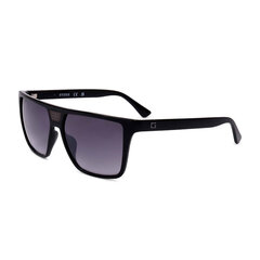 Очки Guess - GU6961 цена и информация | Солнцезащитные очки для мужчин | pigu.lt